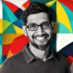 Alphabet Sees 81% Net Income Surge to $62.6B, Driven by AI and $37.7B Unrealized Gains