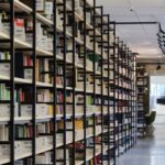 Alta School of Technology Appoints Santosh Mishra as Director of AI Innovation
