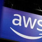 Amazon AWS Launches AI Office Tools to Compete in $300 Billion SaaS Market