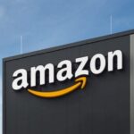 Amazon Faces Earnings Pressure Despite Strong Revenue and AI Investments