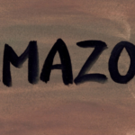 Amazon Launches Six AI-Native Engineering Tenets to Enhance AI Integration Across Teams