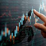 Amazon Q1 2026 Earnings Preview: AWS Powers 14% Revenue Growth to $188 Billion