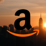 Amazon Reveals $15B AI Run Rate and $200B Capex, Stock Nears 52-Week High Ahead of Earnings