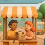 Amazon Reveals $20B Revenue Potential from In-House AI Chips Amid Rapid Growth