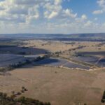 Amazon Signs Solar-Plus-Storage PPAs in Australia, Expands $14B Data Center Investment