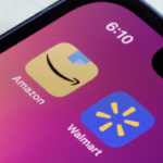 Amazon and Walmart Race for AI-Driven Retail Decision Layer to Shape Consumer Choices