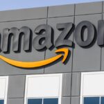 Amazon’s $100 Billion Anthropic Deal Fuels 115% Growth for Astera Labs and 201% for Credo