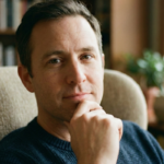 Amazon’s Echo Dot Surges with AI Upgrades, Capturing 50% of U.S. Smart Speaker Market