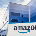 Amazon’s Strong Balance Sheet and AWS Growth Support Buy Thesis Amid Market Caution
