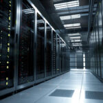 Analysts Predict 100% Upside for IREN as AI Compute Demand Surges