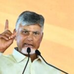 Andhra Pradesh Grants Environmental Clearance for 1 GW Google-Adani Data Center Amid Activist Backlash