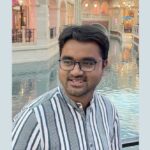 Aniket Roy Reveals Resource-Constrained Image Generation Techniques in PhD Research