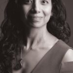 Anima Anandkumar’s AI Breakthroughs Accelerate Weather Forecasting by Thousands of Times