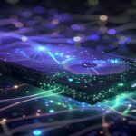 Anonymous Developer Claims 235M Parameter LLM Trained on Single RTX 5080 GPU