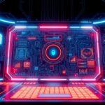 Anthropic Alleges Chinese Hackers Exploited Its AI in Global Cyberattacks on 30 Targets