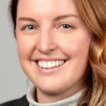 Anthropic Appoints Sofia Wilson to Boost AI Access in US K-12 Education
