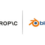 Anthropic Becomes Blender’s Corporate Patron, Contributing €240,000 Annually for Development
