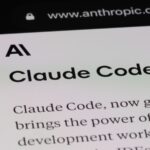 Anthropic Confirms Claude Code Source Code Leak; 1,900 Files Exposed on GitHub