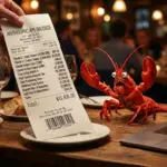 Anthropic Cuts Off OpenClaw from Claude Plans, Users Now Face Extra Charges