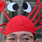 Anthropic Cuts OpenClaw Support for Claude Subscriptions Amid Soaring Demand