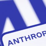 Anthropic Expands UK Operations with 800-Employee Office, Launches Mythos Testing Program
