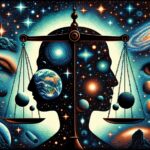 Anthropic Explores Custom AI Chip Design Amid $30 Billion Revenue Surge