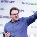 Anthropic Eyes $1 Trillion Valuation in Upcoming Funding Round, Surpassing OpenAI