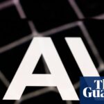 Anthropic Halts Mythos AI Release Amid Unauthorized Access and Cybersecurity Threats