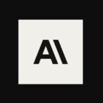 Anthropic Hires Microsoft’s Eric Boyd to Expand AI Infrastructure Amid $50B Investment