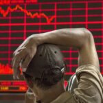 Anthropic Launches Claude Managed Agents, Triggering 300B SaaS Sell-Off