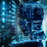 Anthropic Launches Claude Opus 4.7 with Enhanced Coding and Higher-Resolution Vision