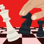 Anthropic Launches Managed Agents at $0.08/hour, OpenAI Offers Free SDK for AI Harnesses