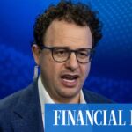 Anthropic Launches Project Glasswing, Partners with 11 US Firms for Claude Mythos Access