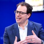 Anthropic Launches Project Glasswing to Combat AI Cyberattacks with Major Tech Partners