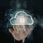 Anthropic Launches Project Glasswing with $100M Commitment to AI Cybersecurity