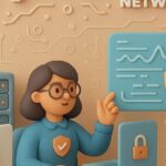 Anthropic Launches Project Glasswing with Palo Alto Networks to Enhance AI Cybersecurity