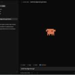 Anthropic Launches Redesigned Claude Code App for Enhanced AI Coding Workflows