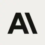 Anthropic Partners with Australia to Enhance AI Safety and Economic Insights