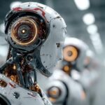 Anthropic Restricts Claude Mythos Release, Citing Cyberattack Risks and National Security