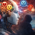 Anthropic Reveals Claude AI’s 171 Emotion Concepts, Impacting Decision-Making