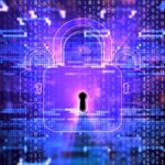 Anthropic Reveals Claude Mythos, Identifying Thousands of Critical Vulnerabilities