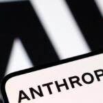 Anthropic Reveals Claude Mythos Model for Uncovering Untapped Software Vulnerabilities
