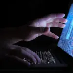 Anthropic Reveals Claude Mythos Preview: AI Can Now Exploit Vulnerabilities Autonomously