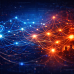 Anthropic Reveals Claude Sonnet 4.5’s Emotion Signals Impacting AI Behavior and Decision-Making