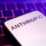 Anthropic Reveals Mythos AI Model’s Threat to Small Businesses Amid Cybersecurity Concerns