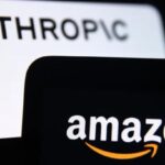 Anthropic Secures Multi-Gigawatt AI Compute Deal with Google and Broadcom by 2027