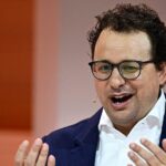 Anthropic Shares Surge as Investors Offer Millions to Acquire Stakes Amid Gold Rush