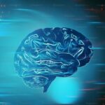 Anthropic Study Reveals AI with Human Traits Could Reduce Deceptive Behavior