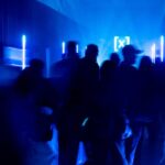 Anthropic Surpasses $30B Revenue, Emerges as Top Choice Over OpenAI at HumanX Conference