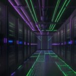 Anthropic Surpasses $30B Revenue Run Rate Amid Strategic Partnerships with Broadcom and Google